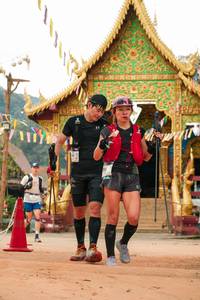 BIB: 
                            <button type="button" onclick="openModal(26908495)" class="btn btn-primary btn-sm float-right btn-popup" data-toggle="modal" data-target=".modal-high-quality">
                        <i class="fas fa-shopping-cart"></i> Add to Cart
                    </button>
                                            <button type="button" onclick="isThisMe(26908495, true)" class="btn btn-success btn-sm float-right btn-popup btn-isme hidden" data-toggle="tooltip" data-placement="bottom" title="นี่คือรูปของคุณใช่ไหม คลิกที่นี่เพื่อเอาเข้าอัลบั้ม">
                        <i class="fas fa-plus"></i> Add to album
                    </button>
                    <button type="button" onclick="isThisMe(26908495, false)" class="btn btn-warning btn-sm float-right btn-popup btn-isnotme hidden">
                        <i class="fas fa-ban"></i> Remove from album
                    </button>